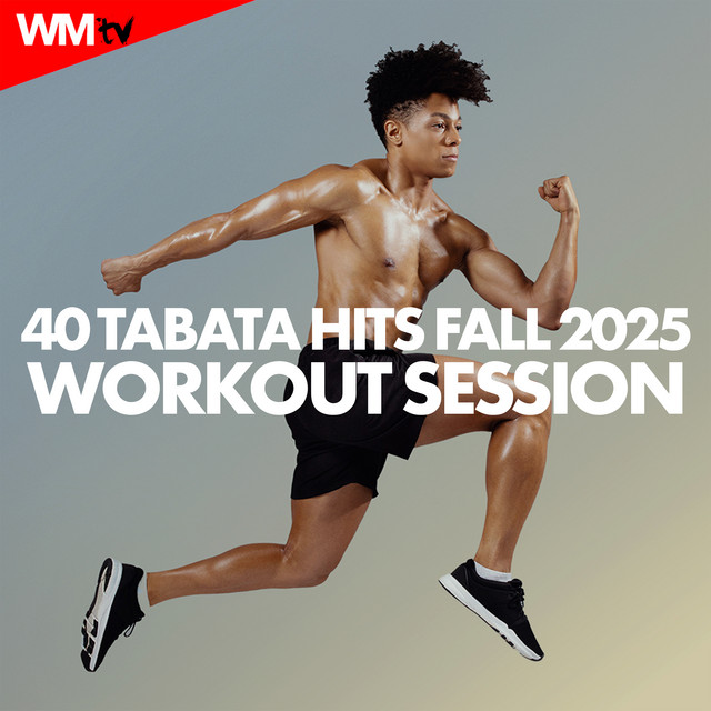 Someone You Loved - Tabata Remix