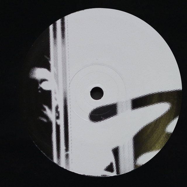 Ordet cover art