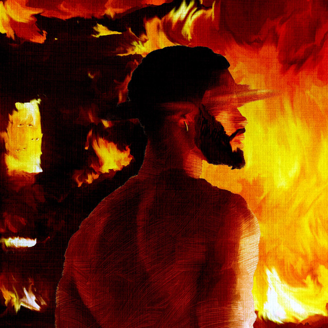 Sibyllin cover art