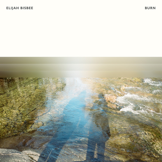 Burn (single)