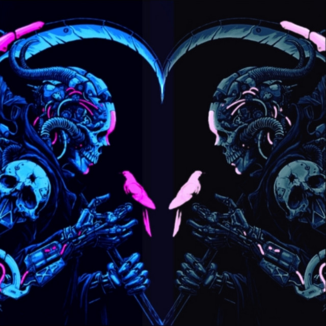 The Dictiønary of Øbscure Sørrøws cover art