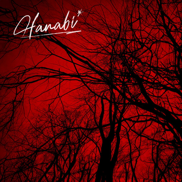 Euforia cover art