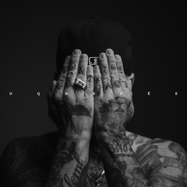 Por Pouco (feat. Plutonio)