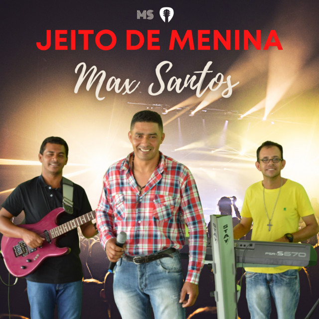 Ela me Deixou cover art