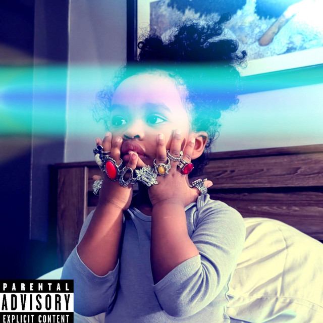 11 Freestyle