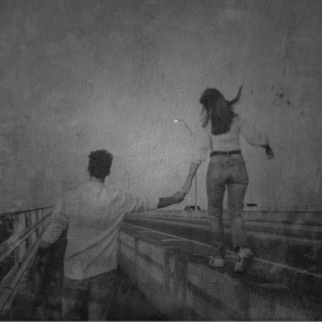 Two Souls