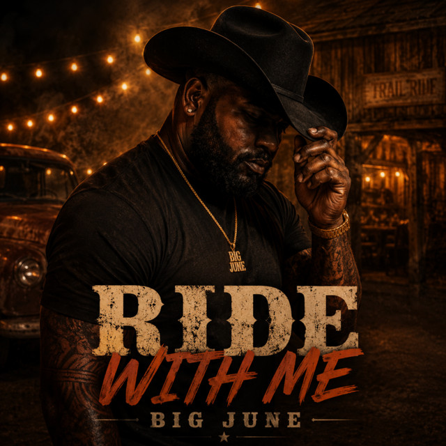 Big June