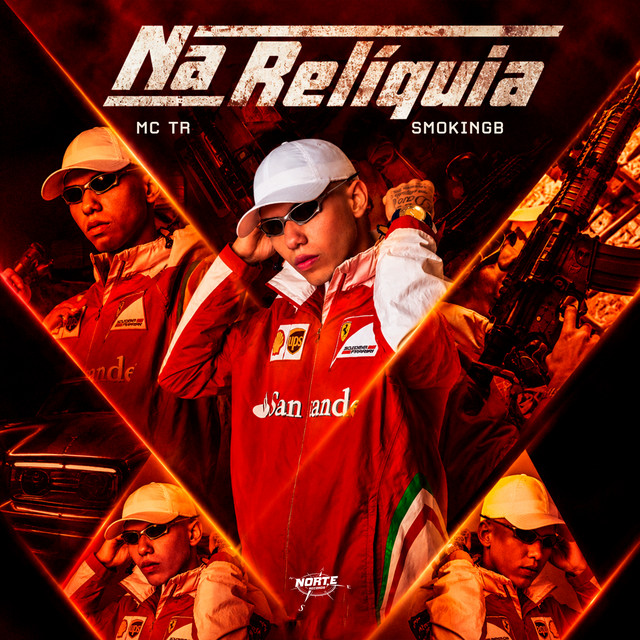 Na Reliquia