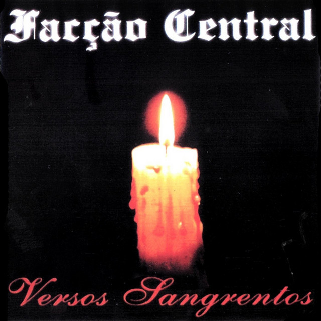 Versos Langrentos cover art