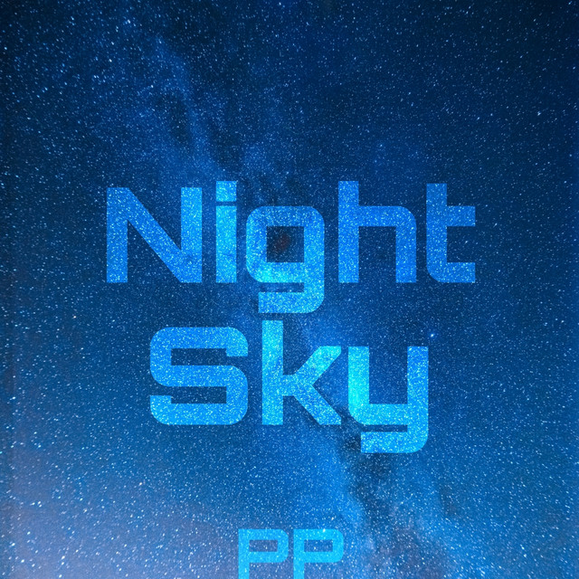 Night Sky