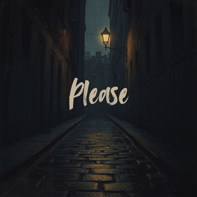 Please cover art
