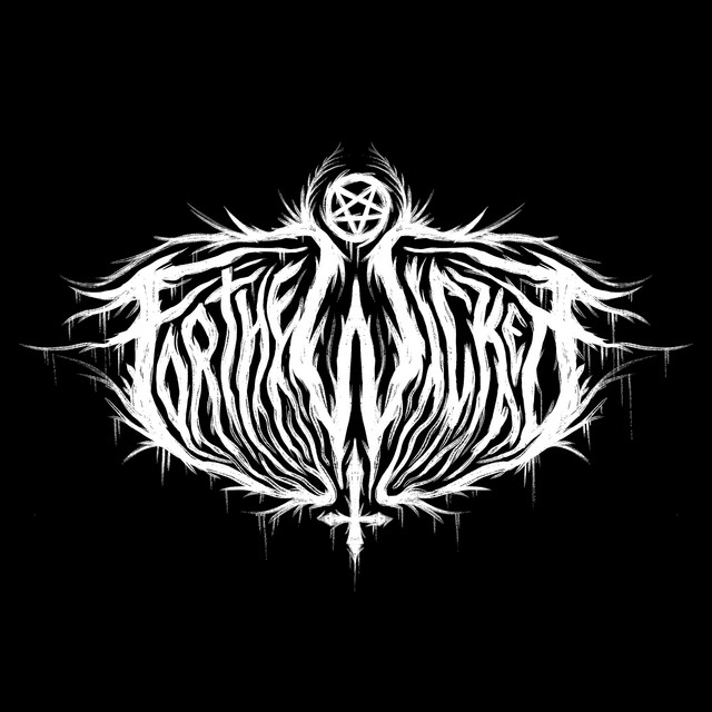 666 2 cover