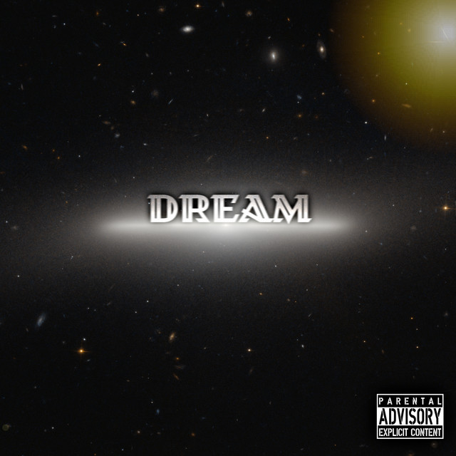 Dream - Single by r1nn4ik | Spotify