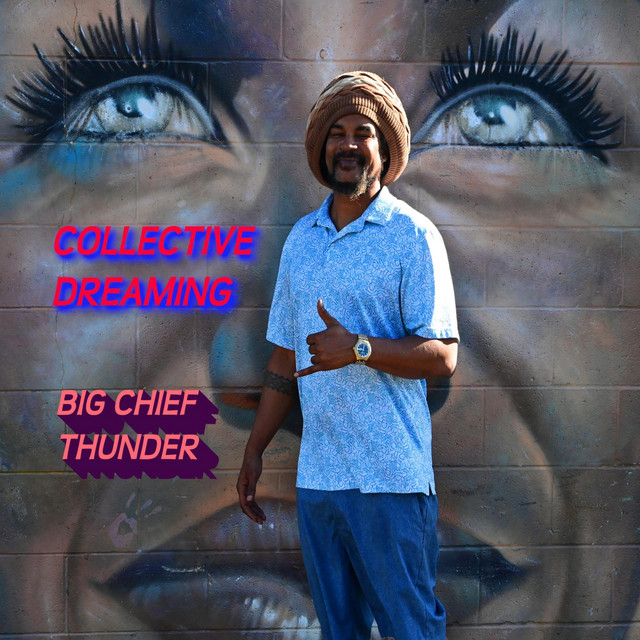 Collective Dreaming