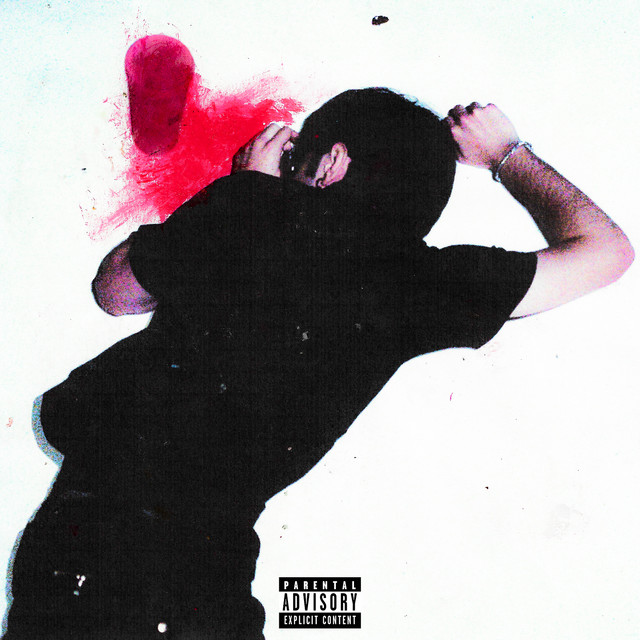 SOGGETTO PREMIUM cover art