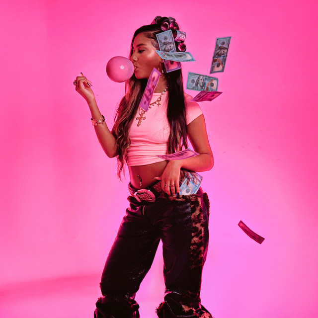 CLASSE A+MAIS cover art