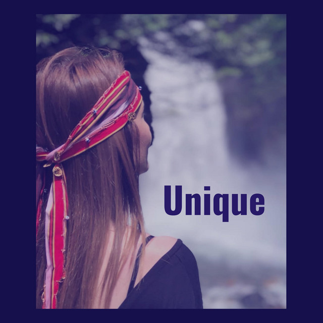 Unique