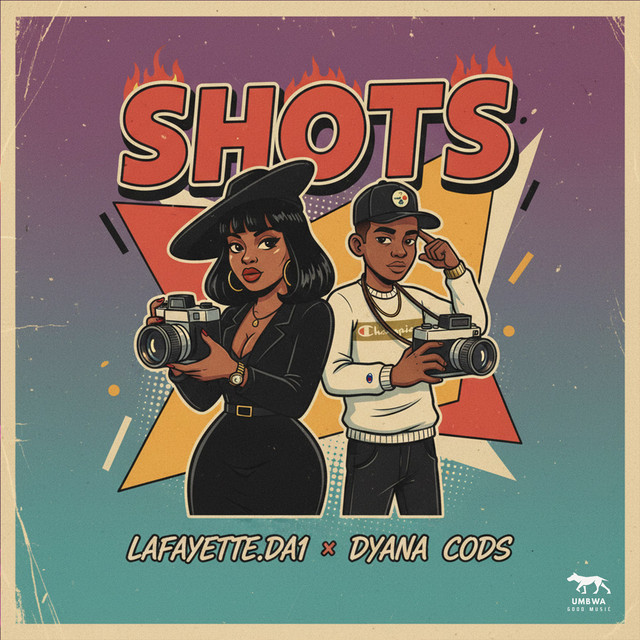 Shots