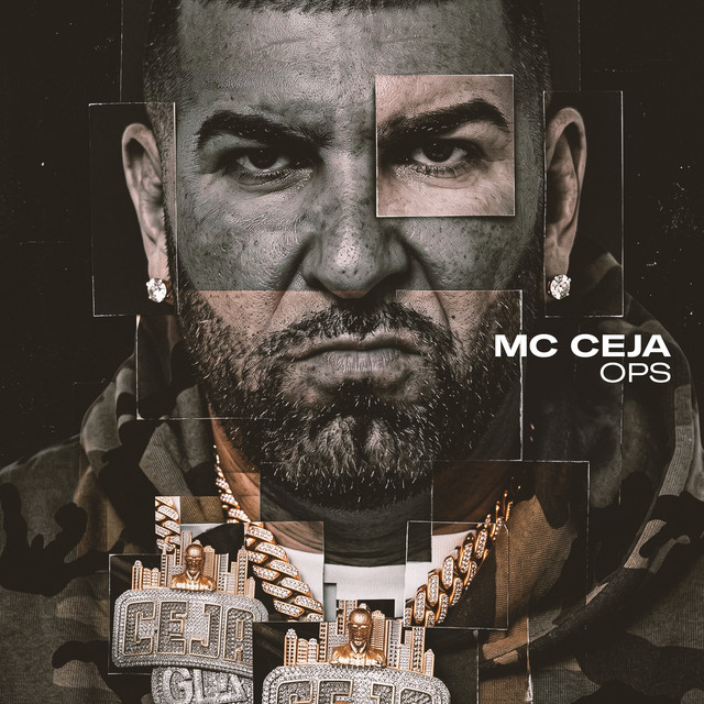 OPS cover