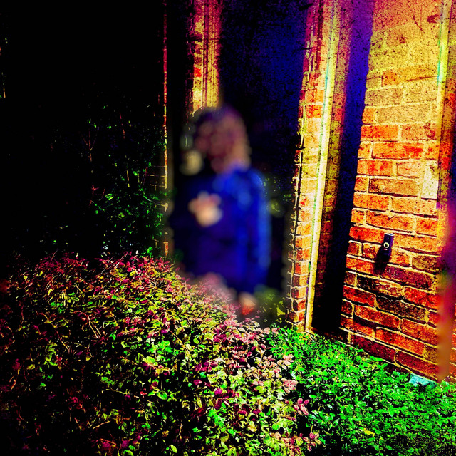 Q3
