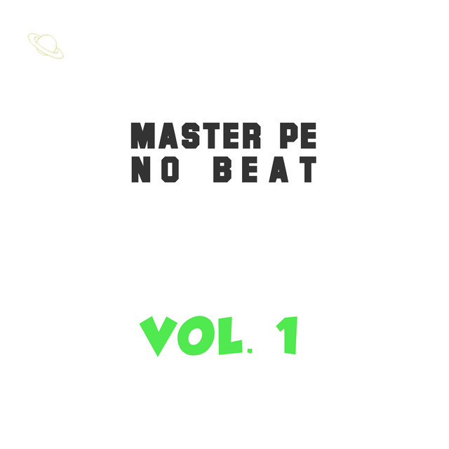 Vol. 1 cover art