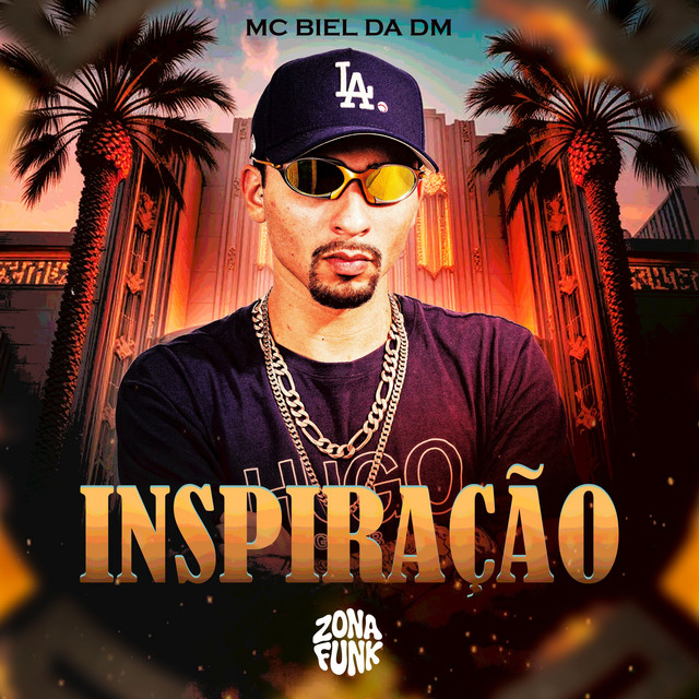 INSPIRAÇÃO