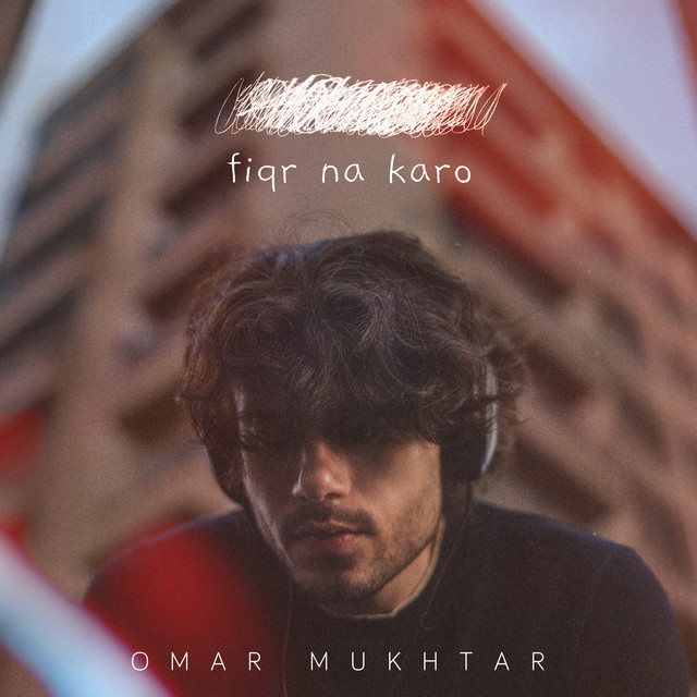 Fiqr Na Karo cover art