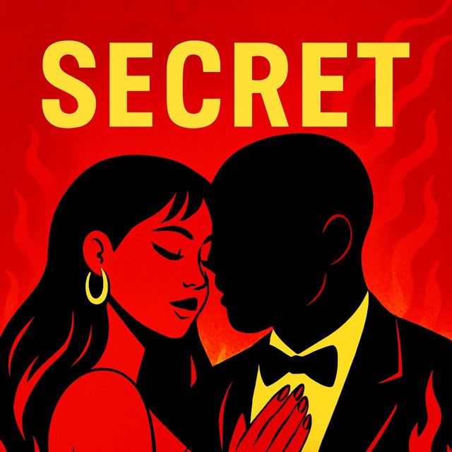Secret