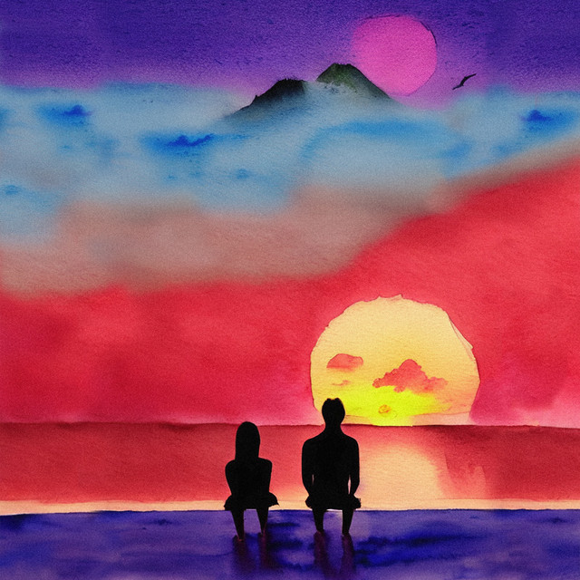 HISTORIA DE VERANO cover art