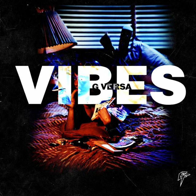 Vibes (Radio Edit)