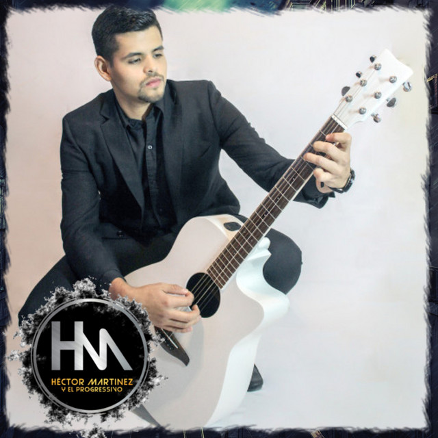Mi Sueño En Vida - Single by Hector Martinez | Spotify