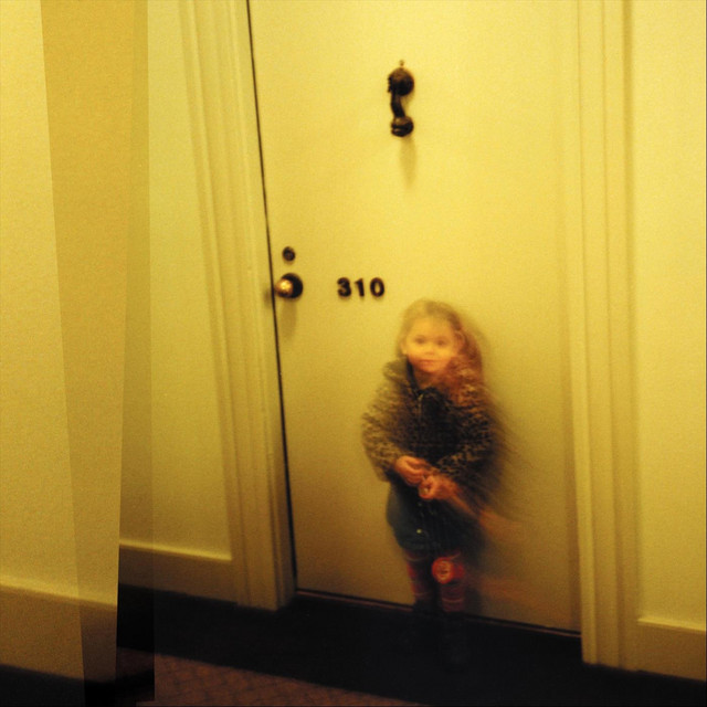 Sixes and Sevens cover art