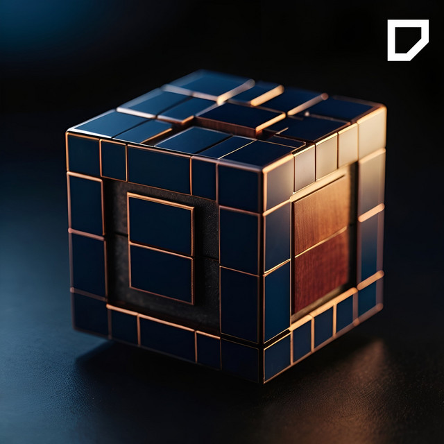Inside the Box cover art