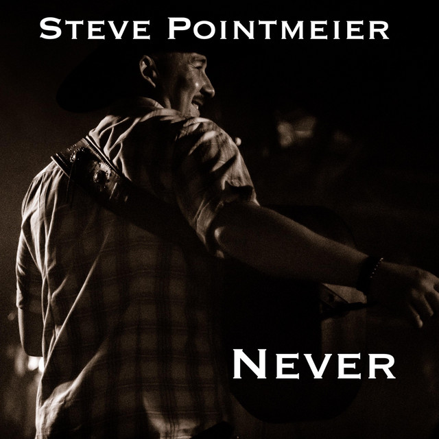 Never cover art