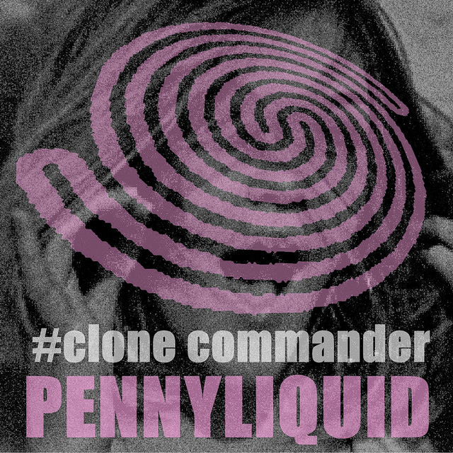Penny Liquid