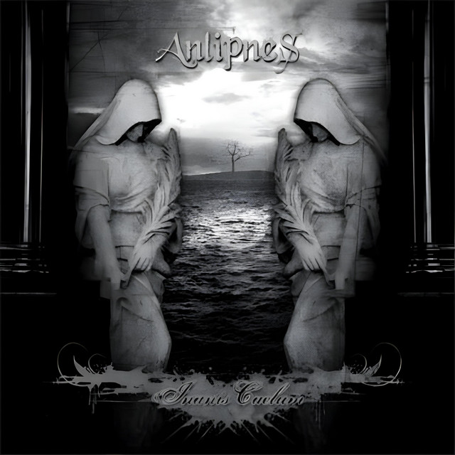 Anlipnes Photo