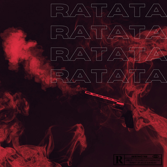 Ratata cover artwork