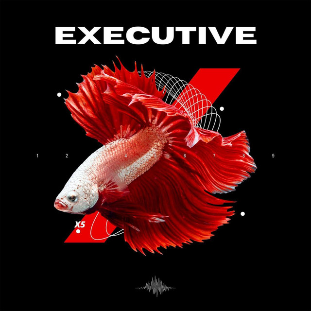 Common cover art