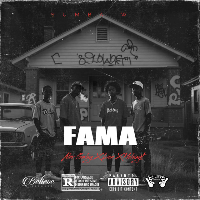 Fama