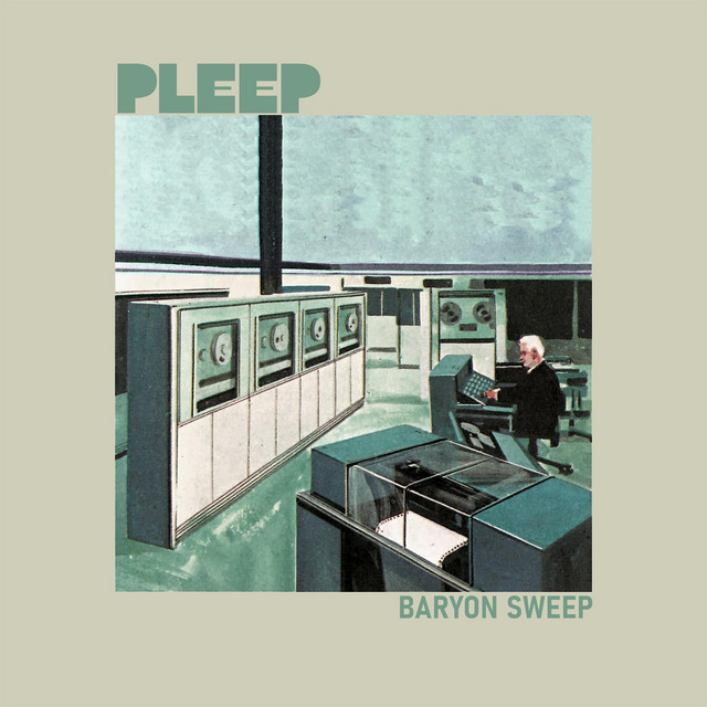 Pleep