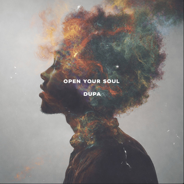 Open Your Soul