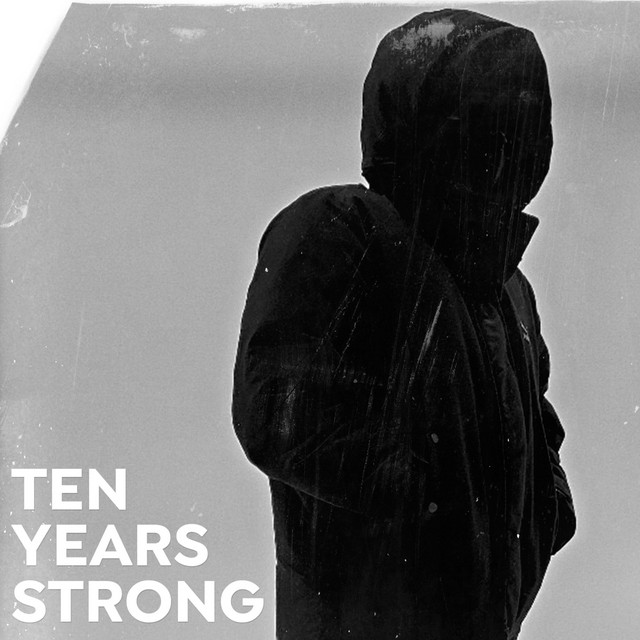 Londy cover art