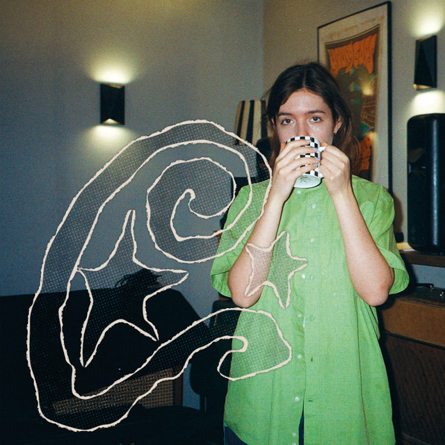 Les oiseaux - Piano Version