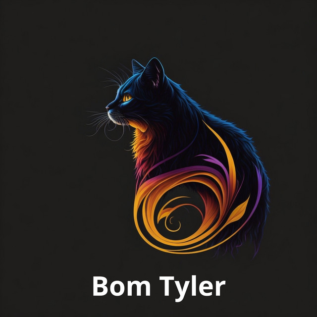 Bom Tyler