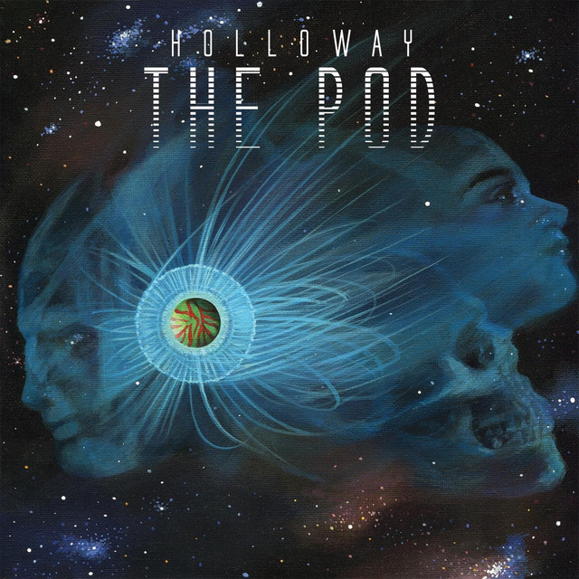 Holloway