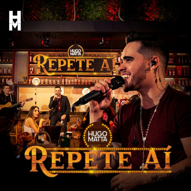 Repete Ai