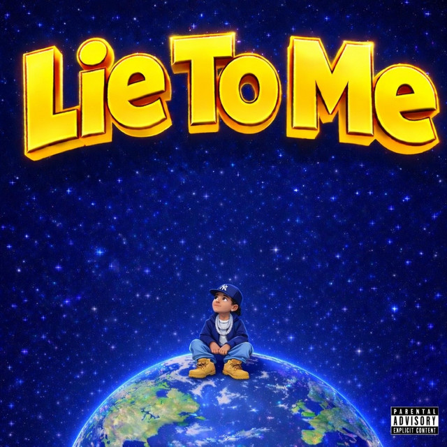 Lie To Me