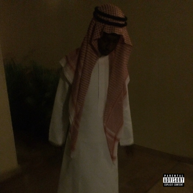IM SO ME cover art
