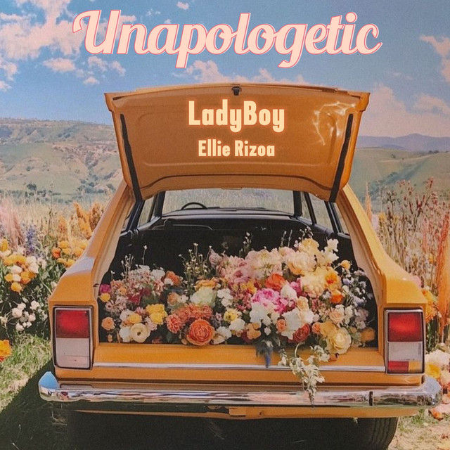 Unapologetic