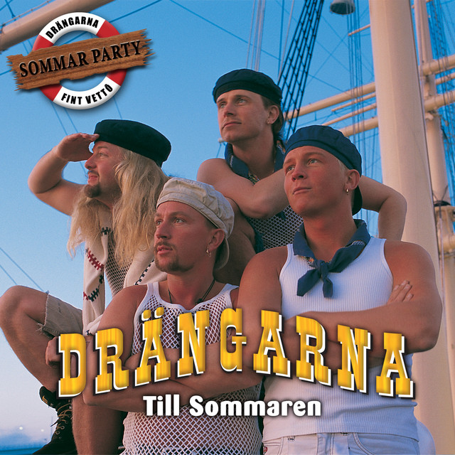Till Sommaren (Radio edit)